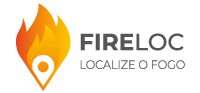 FIRELOC Logo